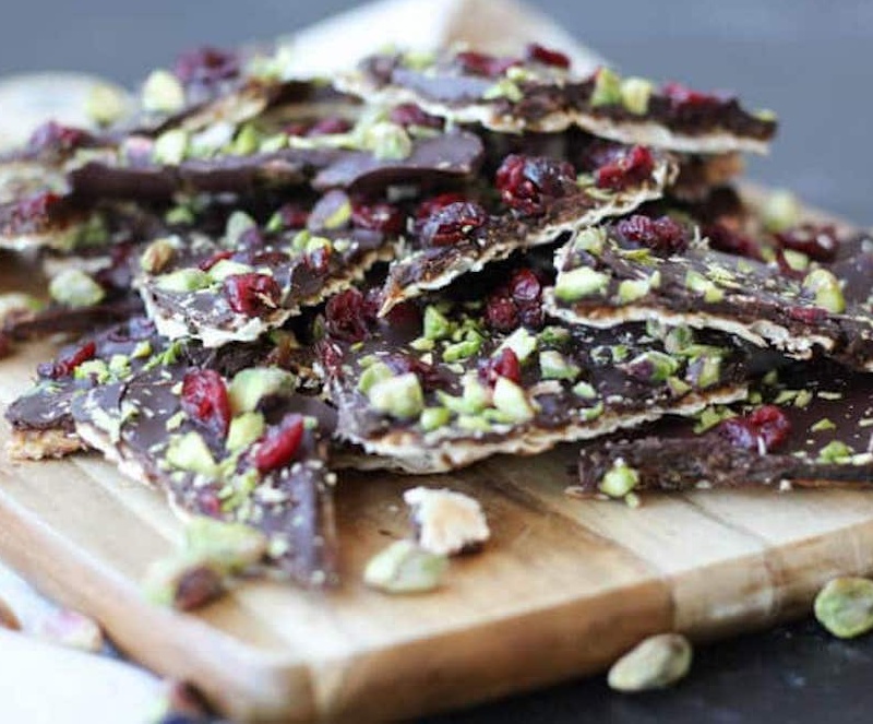 VegNews.MatzahBrittle Cropped